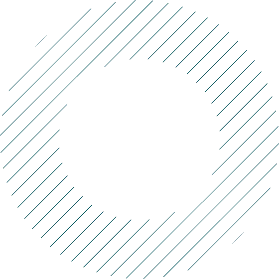 Immediate Lasix - The Rise of Immediate Lasix